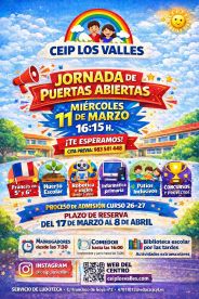 puertas abiertas puertas abiertas