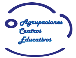 Agrupaciones de centros educativos 2022 - SGCTIE | Ministerio de Educación  y Formación Profesional