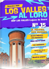 portada revista diciembre 25